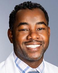 Claudius Jean Baptiste
