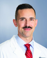 Dakota Frederick Jenneman