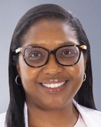 Ranada Ann Johnson