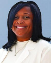 Taralynn Johnson, NP - Zachary, LA - Family Medicine - Request Appointment