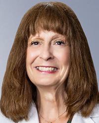 Debbie Mary Jurgelsky