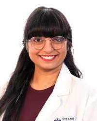 Srividya Kakulavarapu