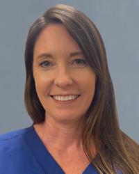 Brooke Leigh Kanigowski, RDN