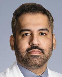 Muaaz Karim