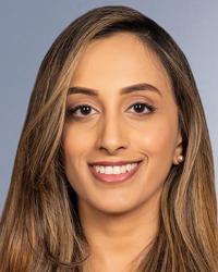 Aleena Sayyeda Kazmi