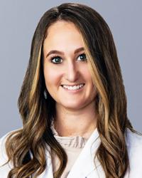 Lindsey Lobell Kelehan