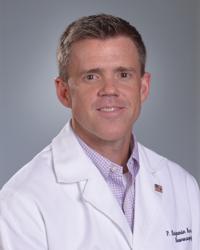 Dr. Paul Benjamin Kerr, MD - Jackson, MS - Neurosurgery