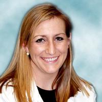 Laura Clayton Kleinpeter