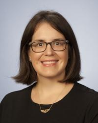 Emily Lauren Klepper