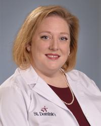 Heather Michelle Kuriger