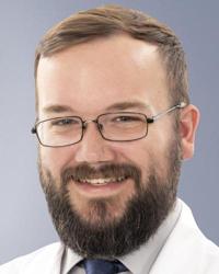 Jared William-Kent Kuyper
