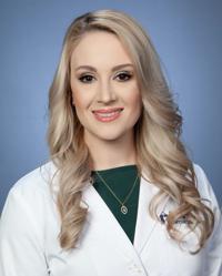 Dena Shaffett Landry