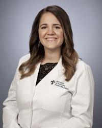 Chelcie Daigle Langlois