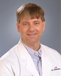 Scott Christopher Layne, MD