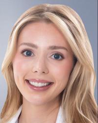 Madelyn Redmond Leindecker, PA