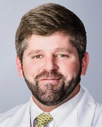 Jacob Kyle Leonard, MD