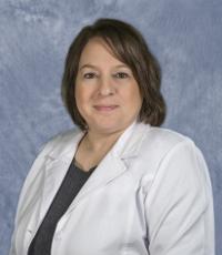 Rachel Traigle Leonard