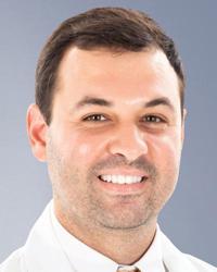 Omar Leonards