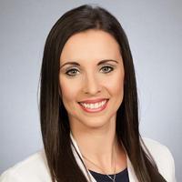 Jamie Brignac Lobell