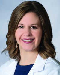 Emma Rose Loyless, NP