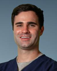 Timothy John Machen, MD