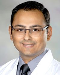 Aashish Mainali
