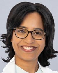 Goutami Mangu