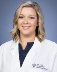 Ballard Jackson Mann