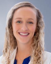 Nicolette Ruzicka Marak