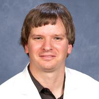 Benjamin R. Martinez