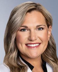 Jayne Judice Mayer, NP