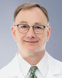 Christopher Miles McCanless