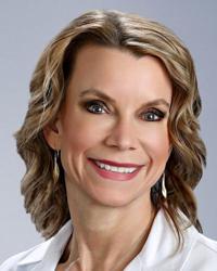 Sarah Stickle McGuire