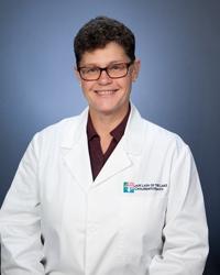 Shannon Maura McGuire