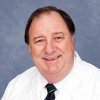 Carl E. McLemore, Jr.