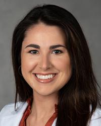 Simone Trahan McMillon