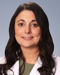 Kay Christine Melancon