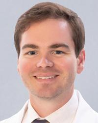 David Fichter Mickey