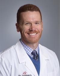 Jacob Robert Moremen