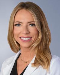 Hannah Holloway Morris