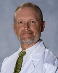 Rolf Daniel Morstead