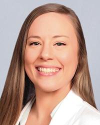 Caitlin Anne Murphy