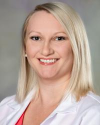 Ronni Rebekah Naramore