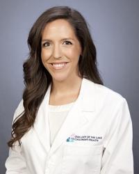 Kathryn Neupert Spencer, MD