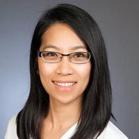 AnhThao Thi Nguyen