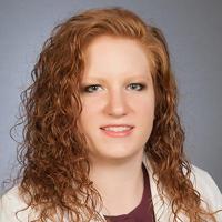 Glynis Michelle Nordman