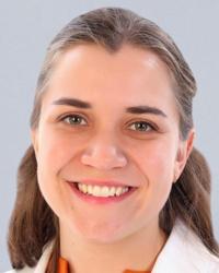 Heidi Halina Nowakowski