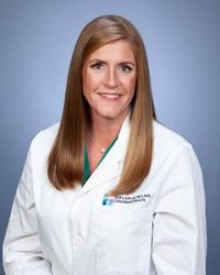 Karen Fortenberry Nunnery