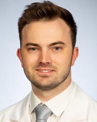 Jordan Joseph Nuss