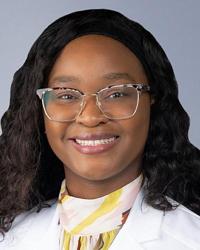 Dr. Oluwadamilola Ayobami Oni, MD - Madison, MS - Family Medicine